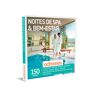 Pack Noites De Spa Odisseias & Bem Estar