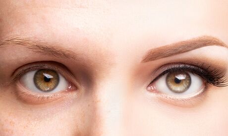 One Education Eyelash Extension Online Course from One Education (64% Off)