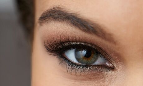 Beauty To You Semi-Permanent Eyelash Extension Course at Beauty To You