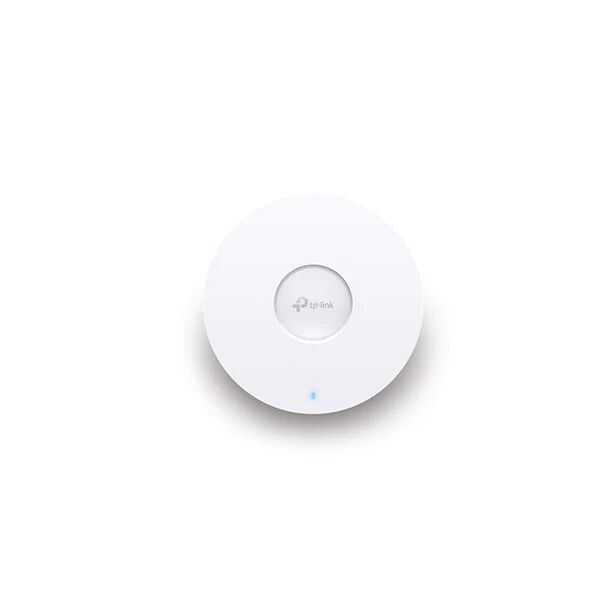 TP-Link Ax3600 Wifi 6 Wireless Dual Band Ceiling Mount Access Point