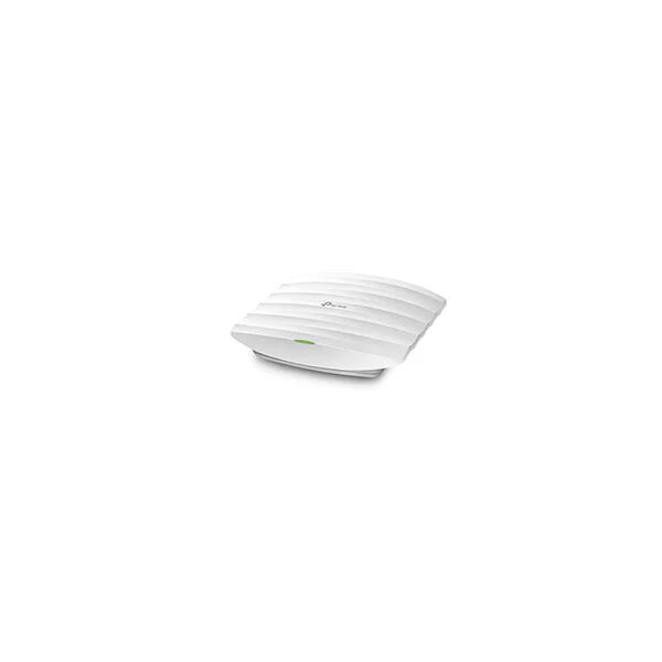 TP-Link Eap265 Hd Wireless Mu Mimo Gigabit Ceiling Mount Access Point