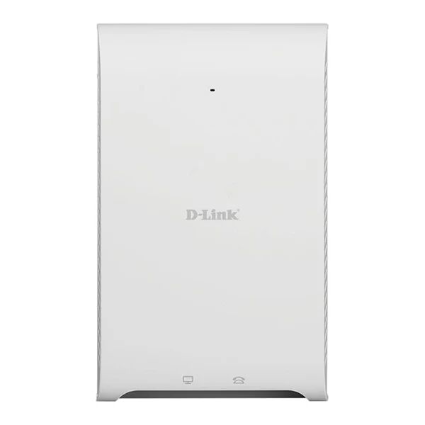 D-Link Dap 2620 Access Point