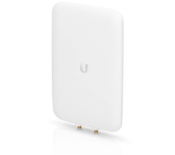 Ubiquiti Directional Dual-Band Mesh Antenna - Add-On For Ac-M