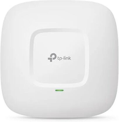 TP-Link Eap245 Ac1750 Dual Band Ceiling Wall Mount Access Point