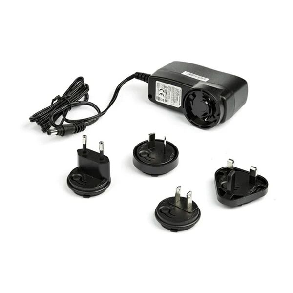 StarTech.com Startech 40W Ac Adapter 1 Pack For Docking Station