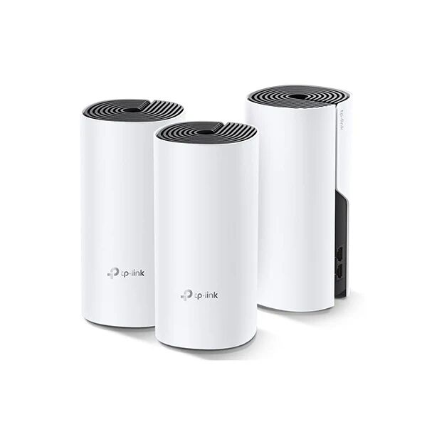 TP-Link Deco Ac1200 Whole Home Mesh Wifi System