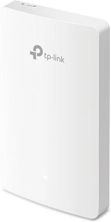 TP-Link Eap235 Wall Omada Ac1200 Wireless Mu Mimo Gigabit Access Point