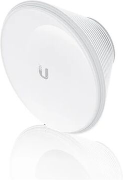 Ubiquiti 5Ghz Prismap Antenna 45 Degree