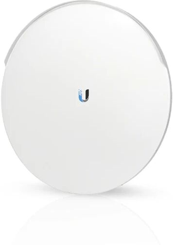 Ubiquiti 5Ghz Ac Rocketdish 31Dbi