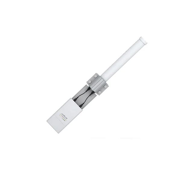 Ubiquiti 5Ghz Airmax Dual Omni Directional 10Dbi Antenna