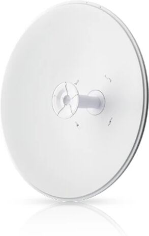 Ubiquiti 5Ghz Rocketdish 30Dbi With Rocket Kit Light Weight