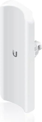 Ubiquiti Litebeam Ac All In One Airmax Radio With 16Dbi