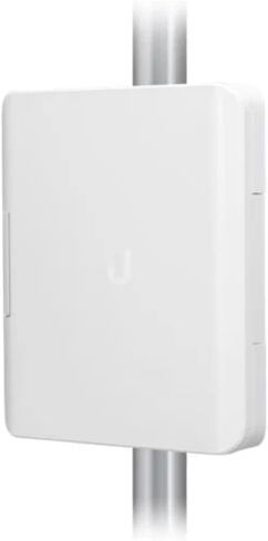 Ubiquiti Unfi Switch Flex Utility