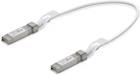 Ubiquiti Unifi Direct Attach Copper Cable