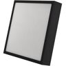 Led Panel, 22.5/4.2/22.5 Cm