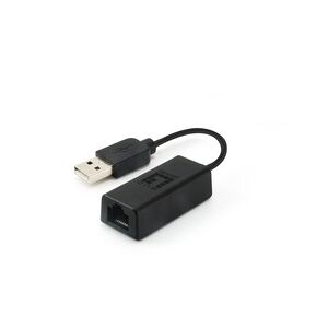 LevelOne USB Fast Ethernet Adapter