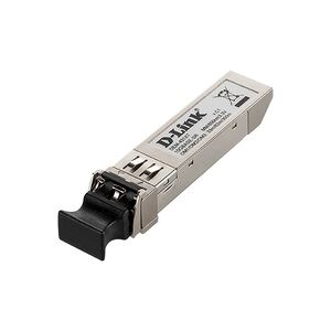 D-Link DEM-431XT 10GE SFP+ SR Transceiver