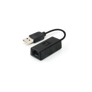 LevelOne USB Fast Ethernet Adapter