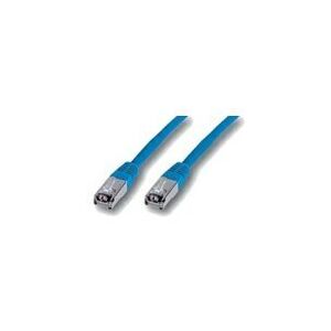 Fujitsu Siemens Connect stp6005b Micro Netzwerk Ethernet Kabel – Weiß