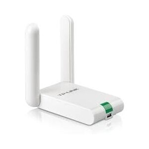 TP-Link Trådlöst nätverkskort, USB 2.0, 300Mbps, 802.11n (TL-WN822N)