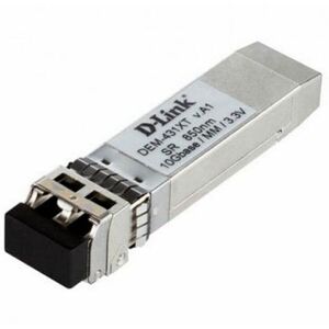 Netværksadapter D-Link DEM-431XT SFP+ 10 GB