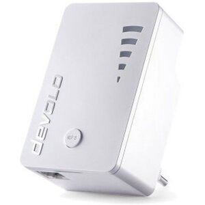 Devolo Wifi Repeater Ac Hvid