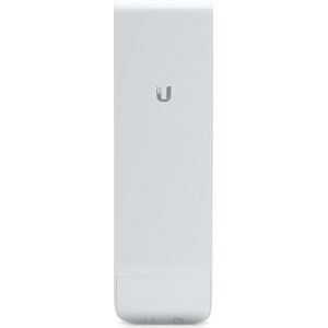 Ubiquiti Nanostation M2 Access Point