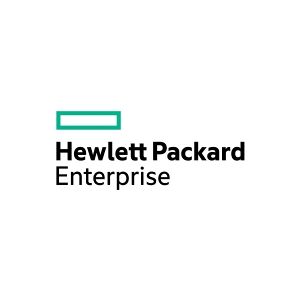 HPE Aruba Virtual Mobility Master - Licens - op til 500 adgangspunkter og MC'er totalt - ESD