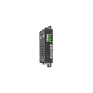 Eaton Corporation Eaton Environmental Monitoring Probe - Gen 2 - enhed til miljøovervågning - 1GbE - for 5P 1500 RACKMOUNT