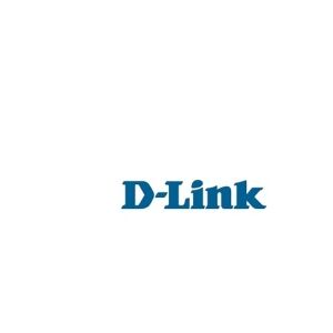D-Link Systems D-Link Access Point License - Licens - 6 yderligere tilgangspunkter - for Wireless Controller DWC-1000