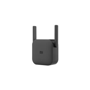 Xiaomi Mi Wi-Fi Range Extender Pro - WiFi-rækkeviddeforlænger - Wi-Fi - 2.4 GHz