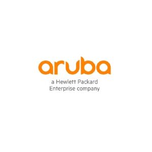 HPE Aruba Central Gateway Foundation - Licensabonnemet (5 år) - ESD