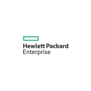 HPE Aruba Central Gateway Advanced - Licensabonnemet (5 år) - ESD