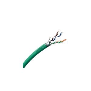 APC 305m Cat5e F/UTP, 305 m, Cat5e, F/UTP (FTP)