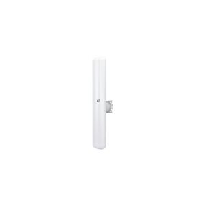 Ubiquiti LiteBeam ac LBE-5AC-16-120 - Trådløs bro - GigE - AirMax ac