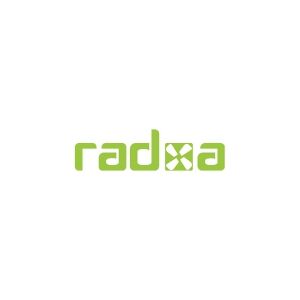 Radxa RS114CP-D4 Rock 4 C+ 4 GB 6 x 1.5 GHz, 1.0 GHz