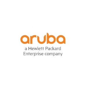 HPE Aruba ClearPass New Licensing Access - Licensabonnemet (5 år) - 100 samtidige slutpunkter - ESD