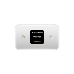 Huawei E5785-320 - Mobilt hotspot - 4G LTE - USB 2.0 - 300 Mbps - Wi-Fi 5