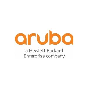 HPE Aruba Central On-Premises Foundation - Licensabonnemet (5 år) - 1 gateway - ESD