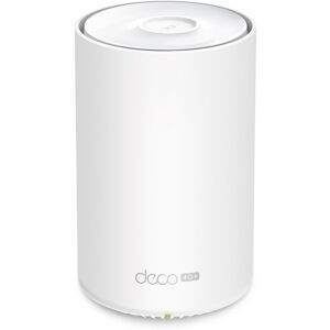 TP-Link Deco X20-4g Mesh Wifi 6 Gateway - 1 Stk