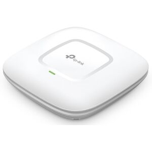 TP-Link Trådløst Poe Access Point - 300 Mbps