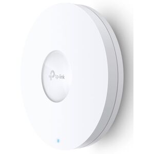 TP-Link Eap-660 Hd Trådløs Dual Band Wi-Fi 6 Access Point