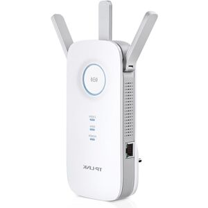 TP-Link Re450 Wi-Fi Repeater - 1750 Mbps