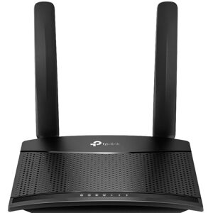 TP-Link Tl-Mr100 4g Lte Wi-Fi Router