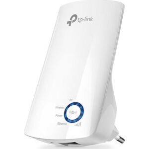 Exertis Extender Tp-Link Wa850re Extender, Wifi