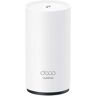 Tp-link Deco X50 Outdoor Mesh 1-pack