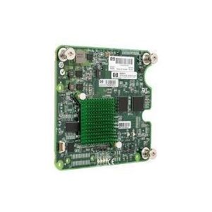 Fuente de alimentación del Ordenador de sobremesa 310 vatios original para  HP Pavilion Gaming TG01-0000 