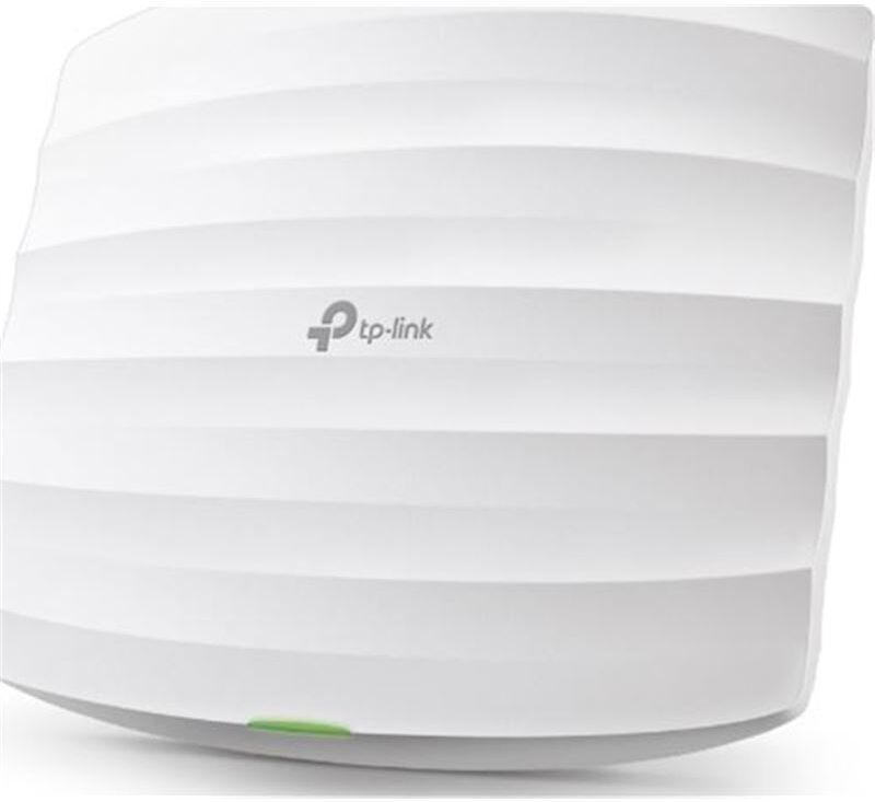 Tplink eap245 punto de acceso inalámbrico tp-link - 450mbps - 802.11a/n/g/b/ac - 1