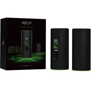 Ubiquiti AmpliFi Alien WiFi Kit