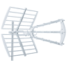 Antena TECHNISAT Techniyagi T3 0001/6047